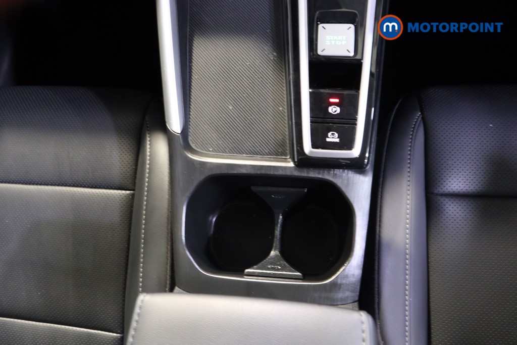 Used MG MG ZS 2025 for sale - 77775501: Photo 19