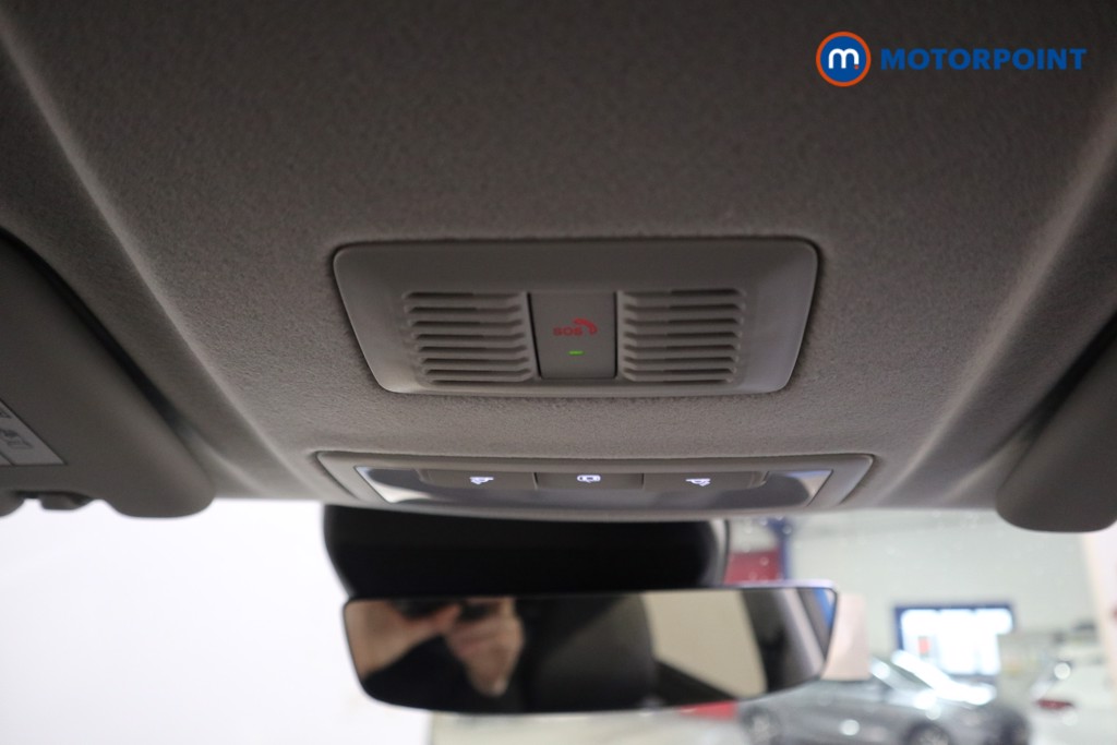 Used MG MG ZS 2025 for sale - 77775501: Photo 20