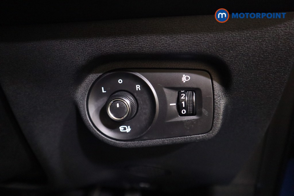 Used MG MG ZS 2025 for sale - 77775501: Photo 21