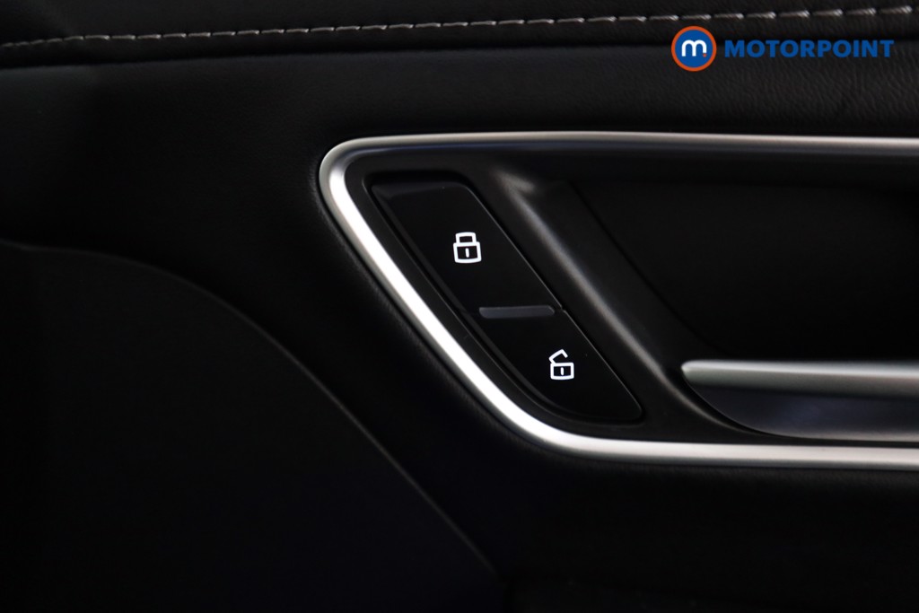 Used MG MG ZS 2025 for sale - 77775501: Photo 22