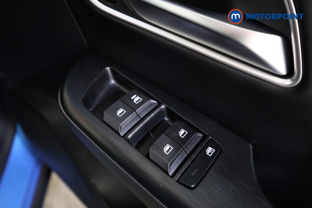 Used MG MG ZS 2025 for sale - 77775501: Photo 23