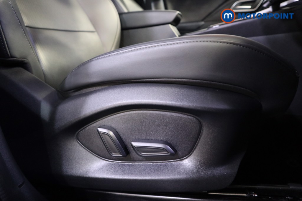 Used MG MG ZS 2025 for sale - 77775501: Photo 24