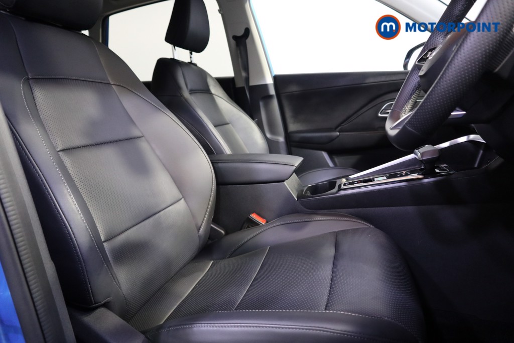 Used MG MG ZS 2025 for sale - 77775501: Photo 25