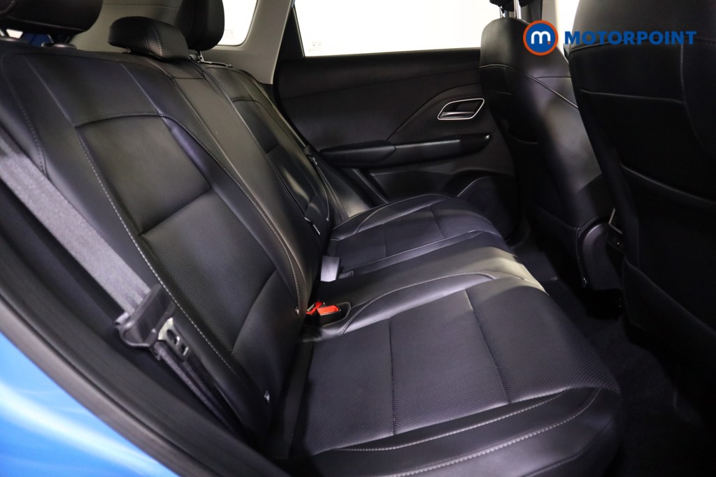 Used MG MG ZS 2025 for sale - 77775501: Photo 26