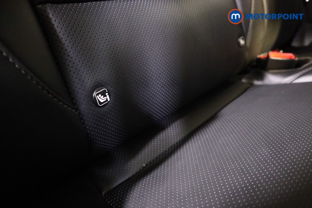 Used MG MG ZS 2025 for sale - 77775501: Photo 27