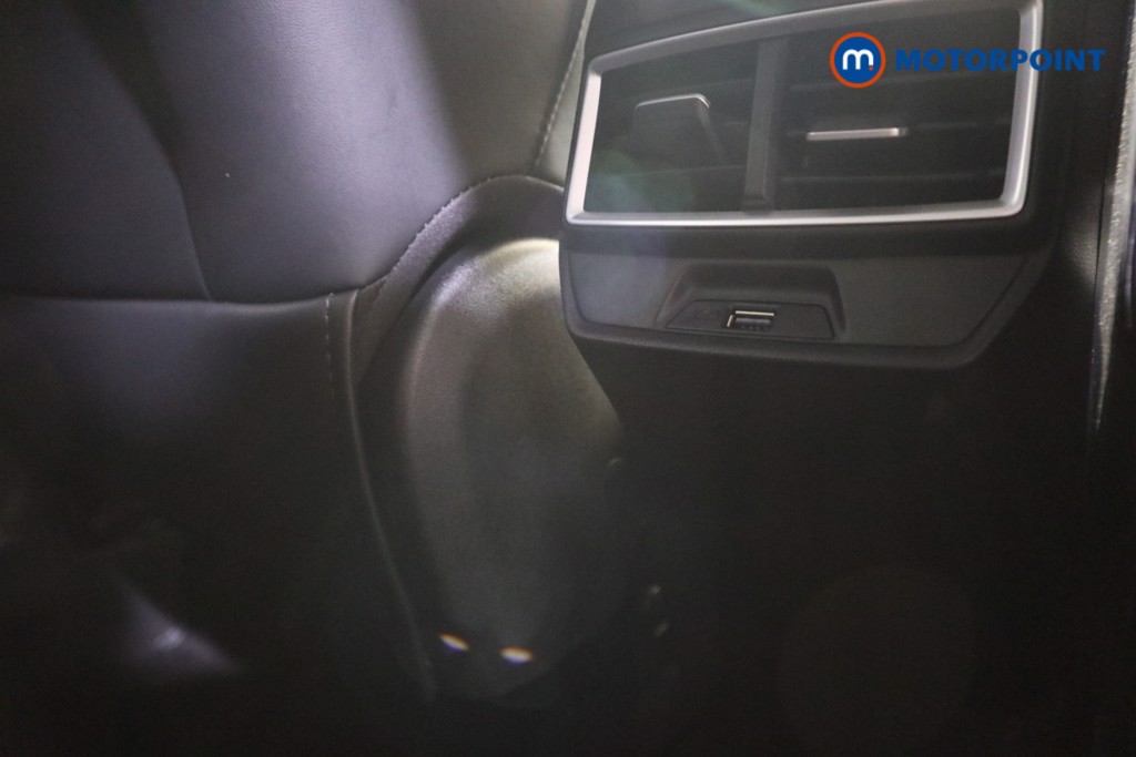 Used MG MG ZS 2025 for sale - 77775501: Photo 28