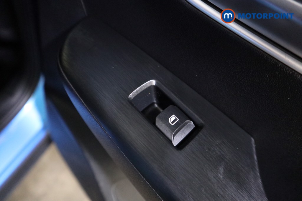 Used MG MG ZS 2025 for sale - 77775501: Photo 29