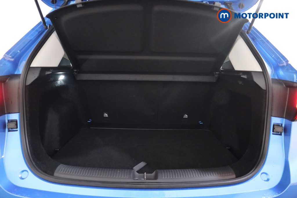 Used MG MG ZS 2025 for sale - 77775501: Photo 30