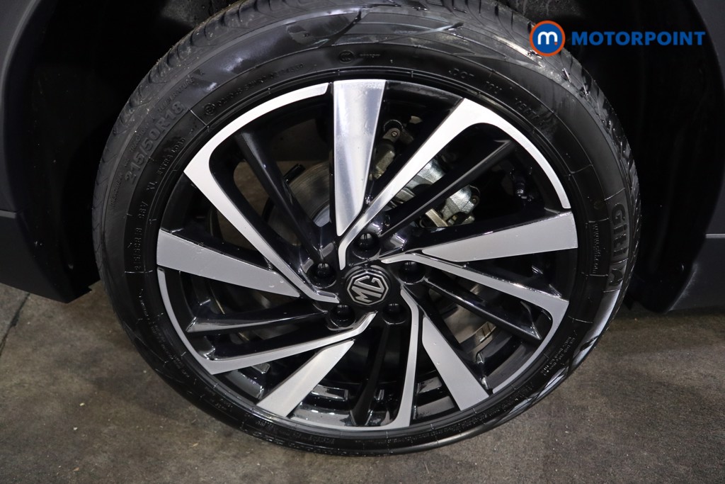 Used MG MG ZS 2025 for sale - 77775501: Photo 31