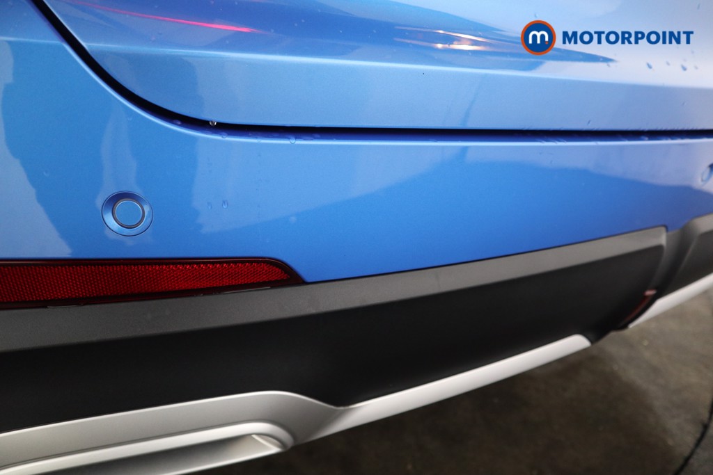 Used MG MG ZS 2025 for sale - 77775501: Photo 35