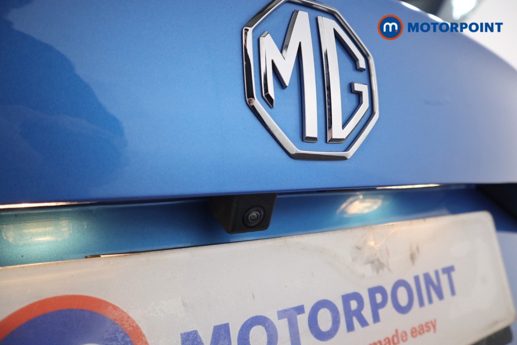 Used MG MG ZS 2025 for sale - 77775501: Photo 36