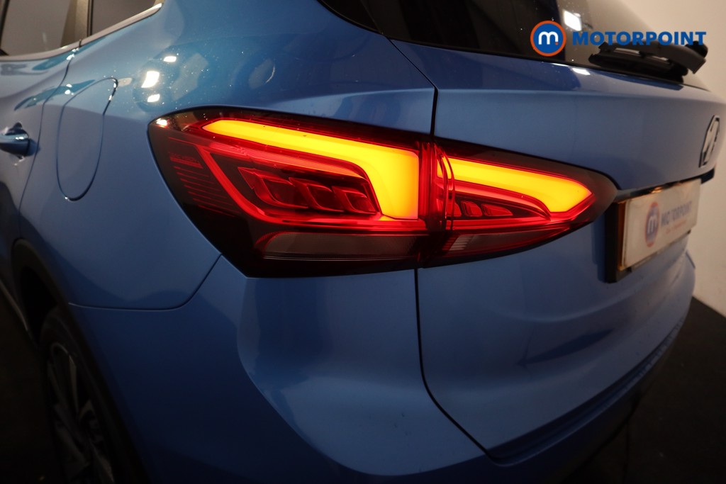 Used MG MG ZS 2025 for sale - 77775501: Photo 37