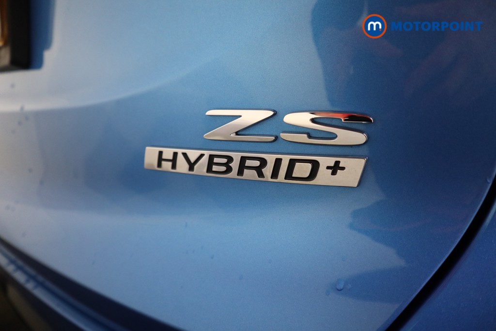 Used MG MG ZS 2025 for sale - 77775501: Photo 39