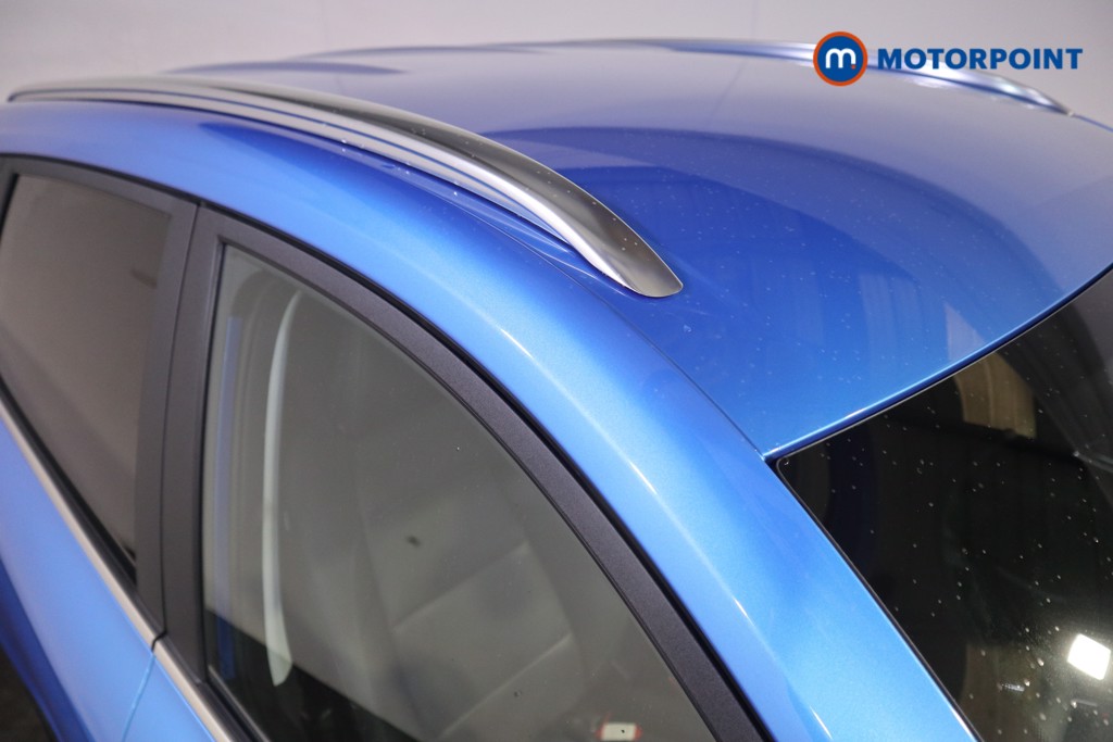 Used MG MG ZS 2025 for sale - 77775501: Photo 40