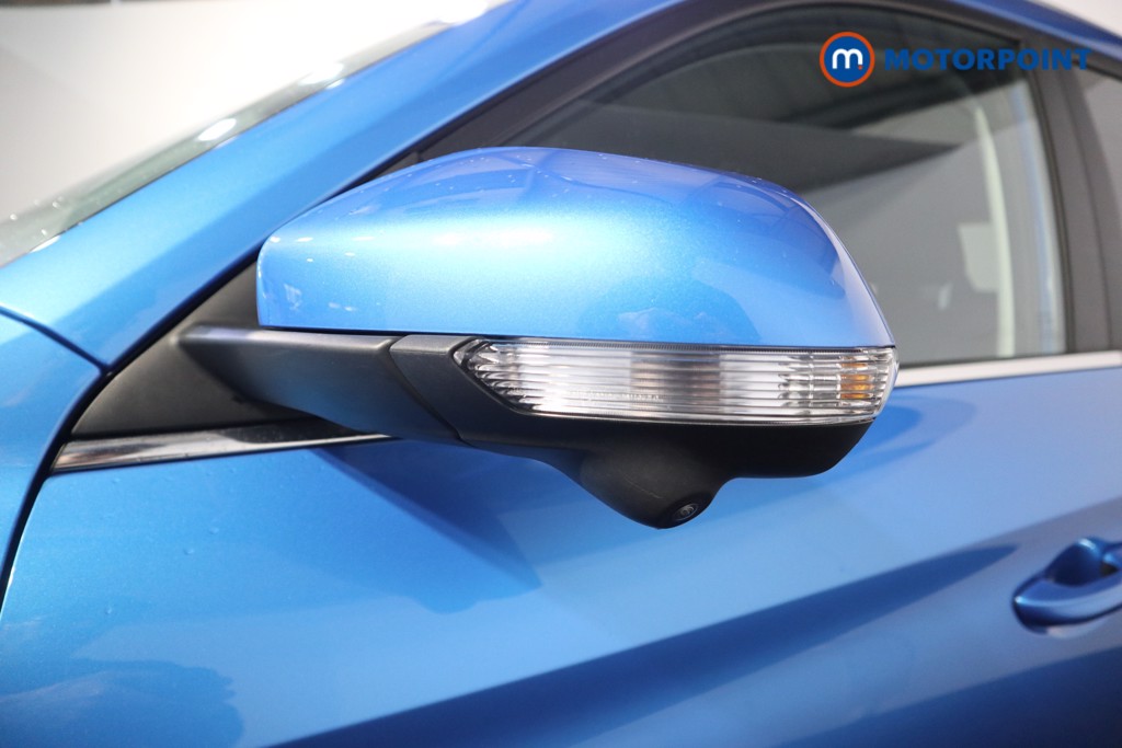 Used MG MG ZS 2025 for sale - 77775501: Photo 42