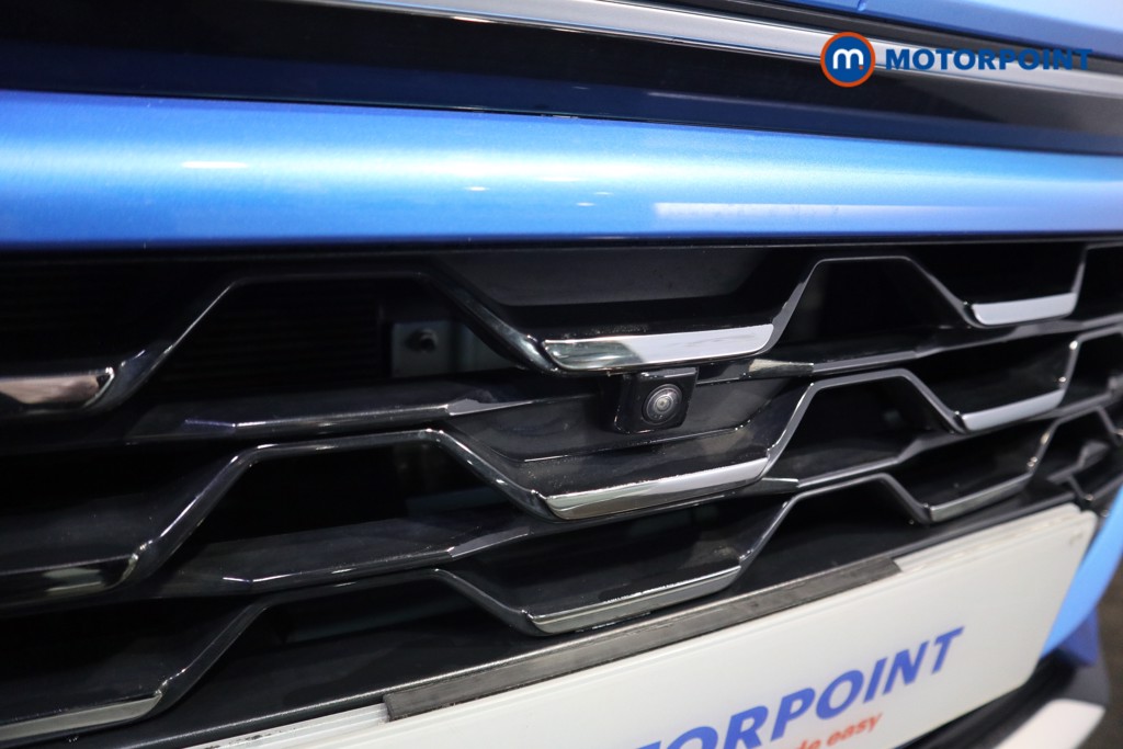 Used MG MG ZS 2025 for sale - 77775501: Photo 45