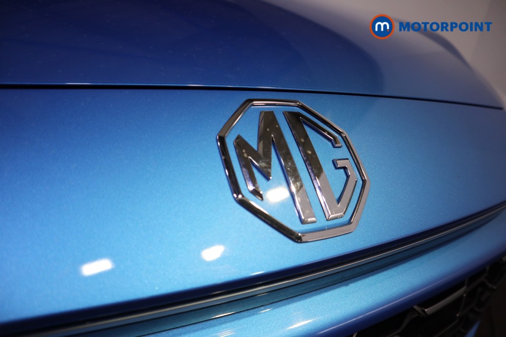 Used MG MG ZS 2025 for sale - 77775501: Photo 46