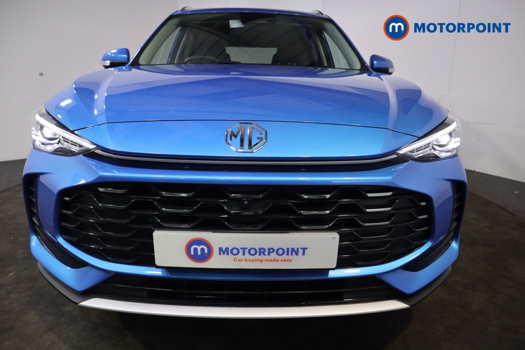 Used MG MG ZS 2025 for sale - 77775501: Photo 47