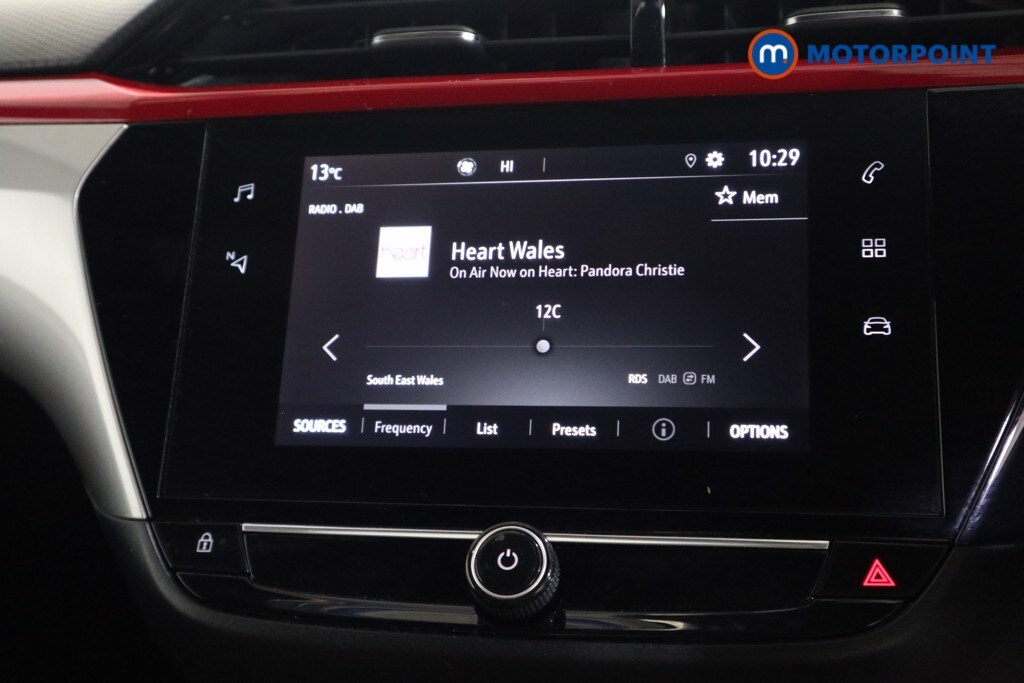 Used Vauxhall Corsa for sale - 78150288: Photo 10