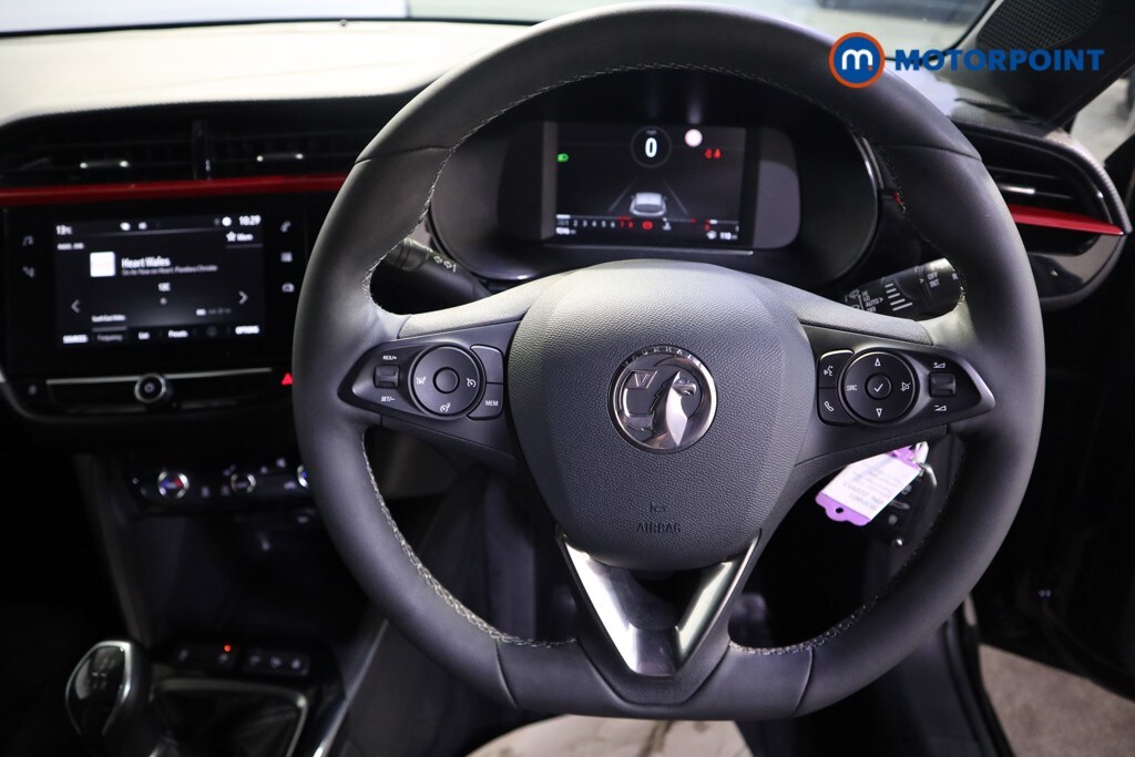 Used Vauxhall Corsa for sale - 78150288: Photo 11