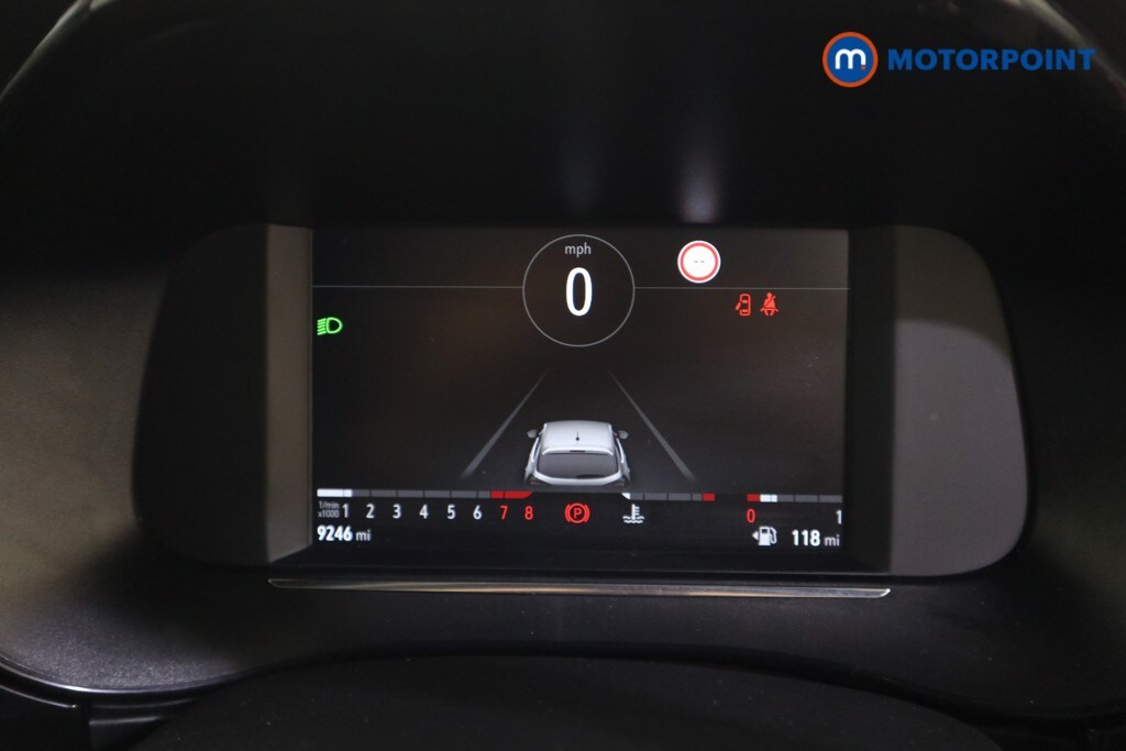 Used Vauxhall Corsa for sale - 78150288: Photo 12