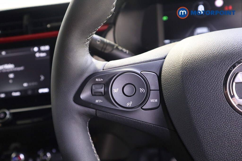 Used Vauxhall Corsa for sale - 78150288: Photo 13