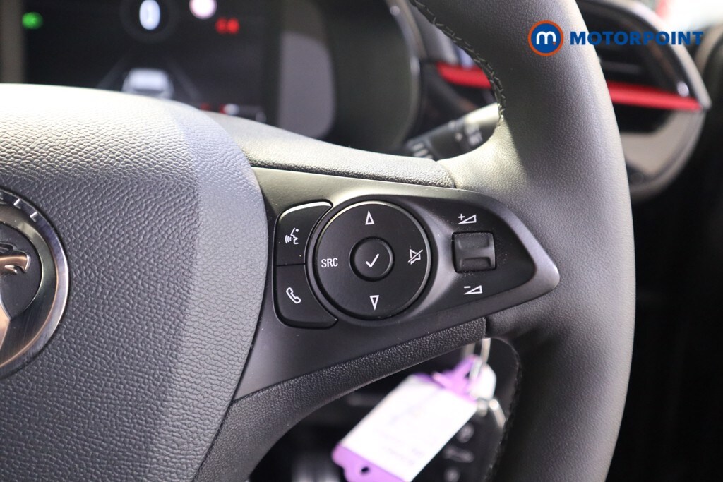 Used Vauxhall Corsa for sale - 78150288: Photo 14