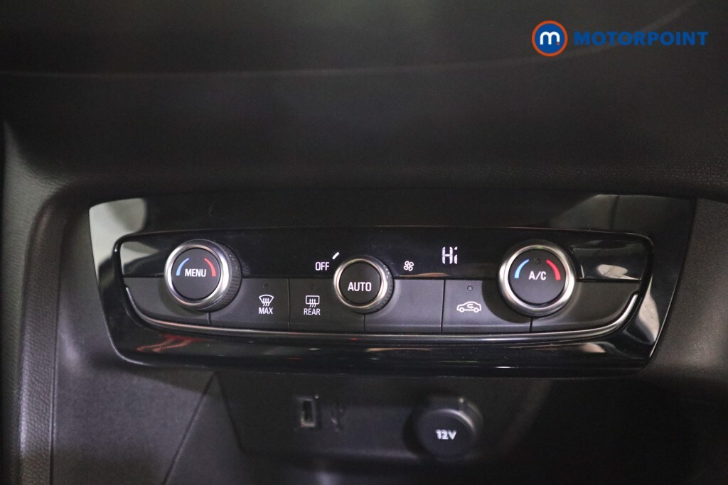 Used Vauxhall Corsa for sale - 78150288: Photo 15