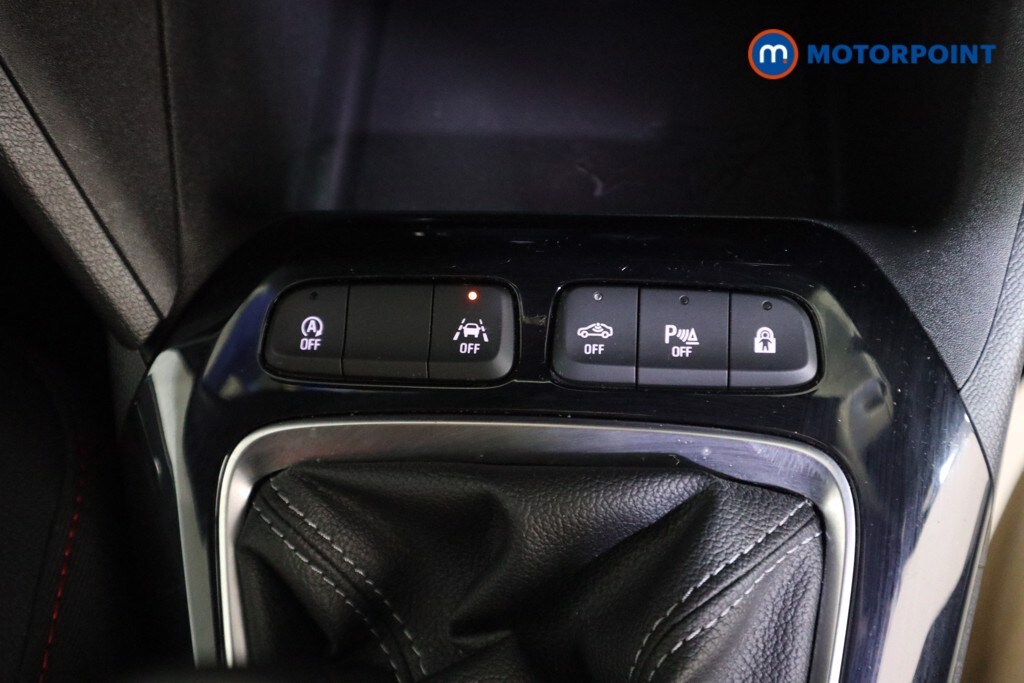 Used Vauxhall Corsa for sale - 78150288: Photo 16