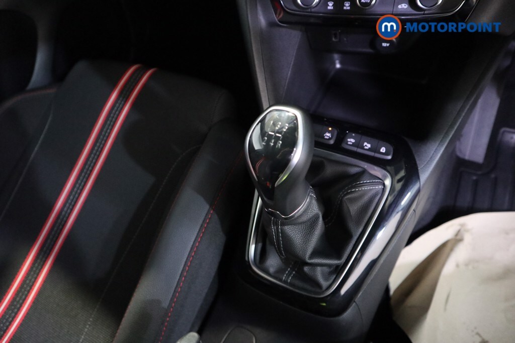 Used Vauxhall Corsa for sale - 78150288: Photo 17