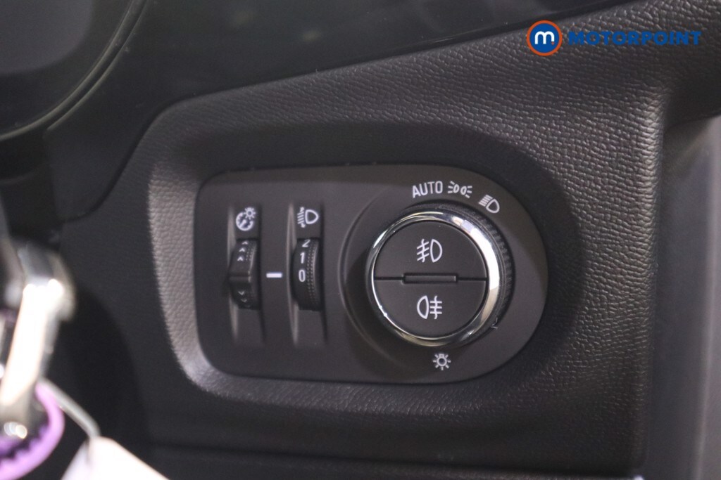 Used Vauxhall Corsa for sale - 78150288: Photo 18