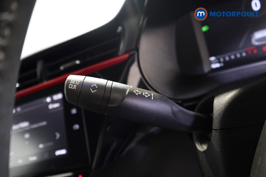 Used Vauxhall Corsa for sale - 78150288: Photo 19