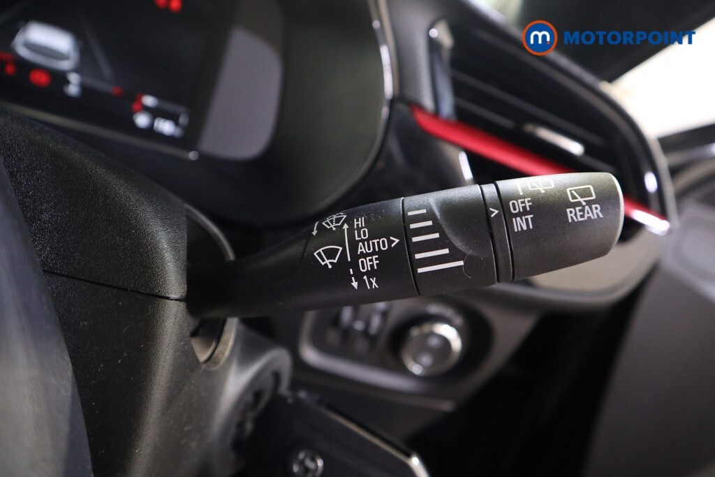 Used Vauxhall Corsa for sale - 78150288: Photo 20