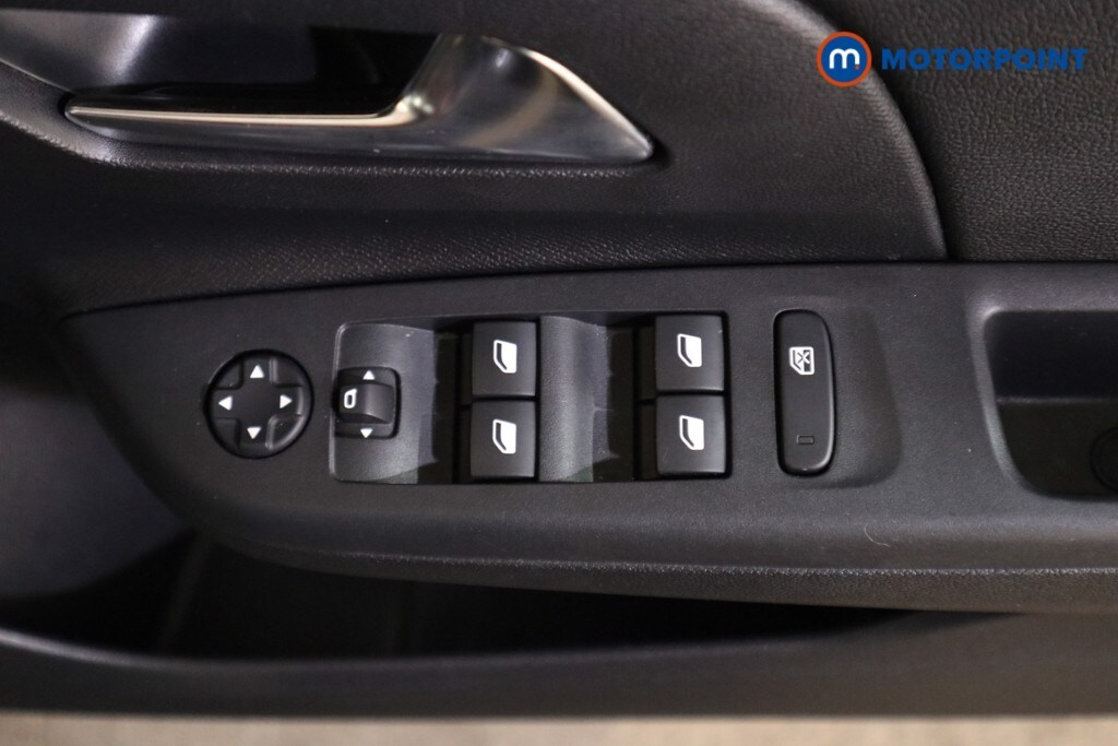 Used Vauxhall Corsa for sale - 78150288: Photo 21