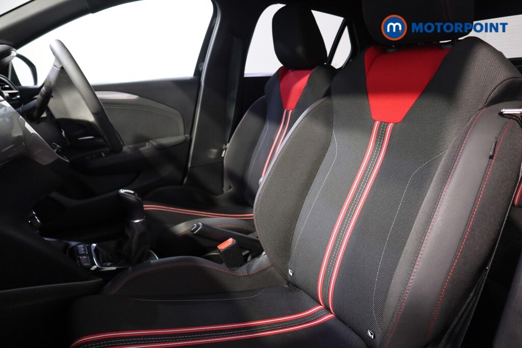 Used Vauxhall Corsa for sale - 78150288: Photo 22