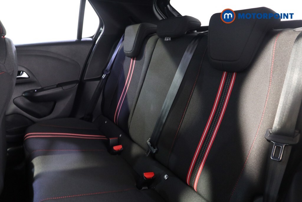 Used Vauxhall Corsa for sale - 78150288: Photo 23