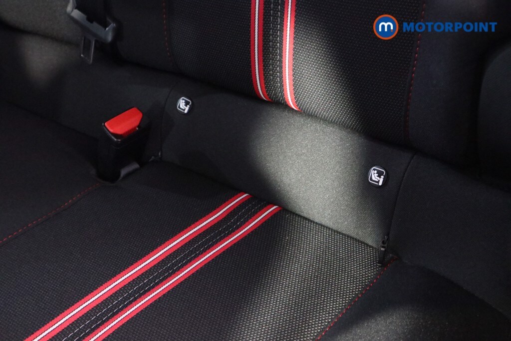 Used Vauxhall Corsa for sale - 78150288: Photo 24