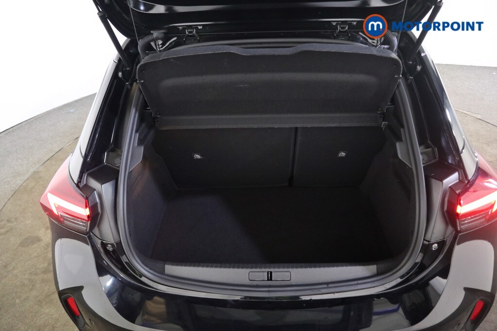 Used Vauxhall Corsa for sale - 78150288: Photo 25