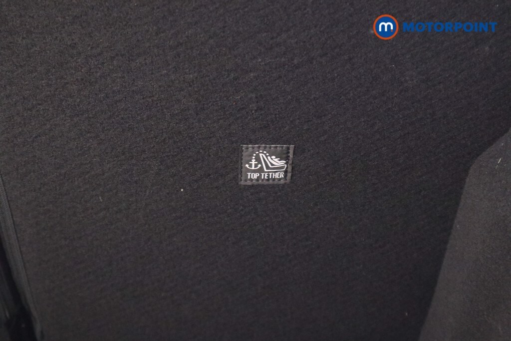 Used Vauxhall Corsa for sale - 78150288: Photo 26