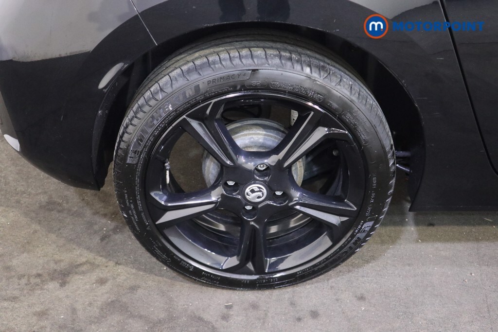 Used Vauxhall Corsa for sale - 78150288: Photo 27