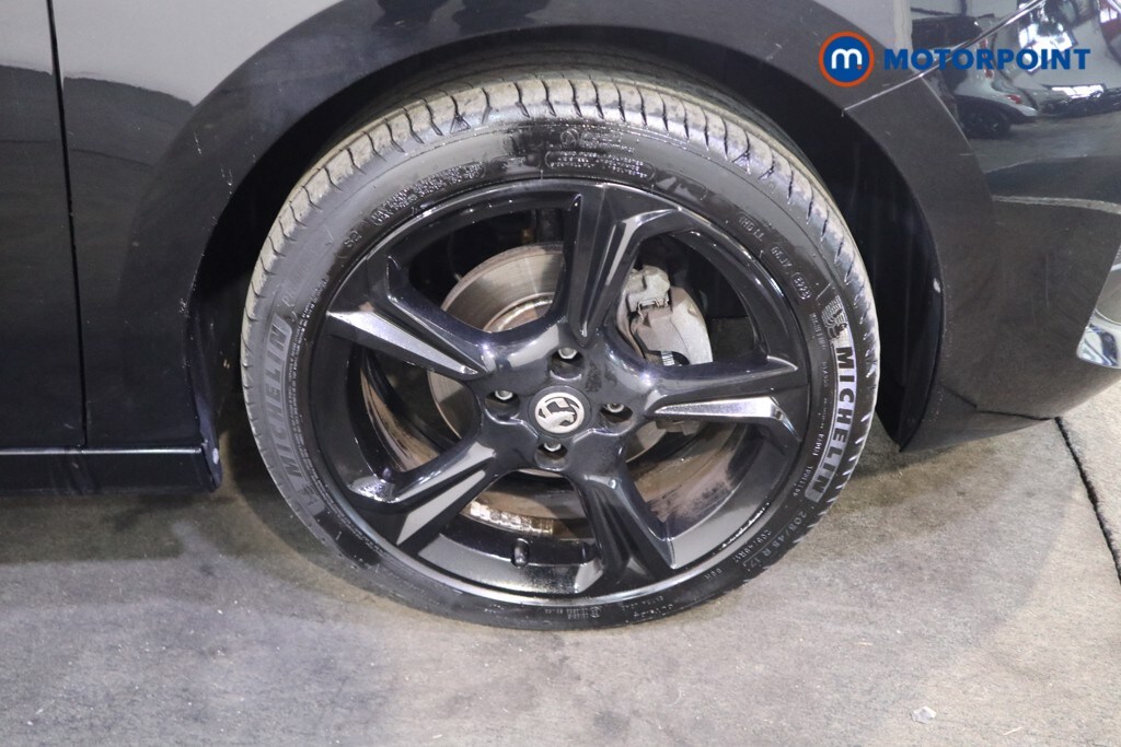 Used Vauxhall Corsa for sale - 78150288: Photo 28