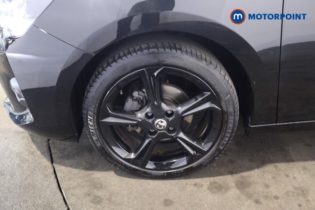 Used Vauxhall Corsa for sale - 78150288: Photo 29