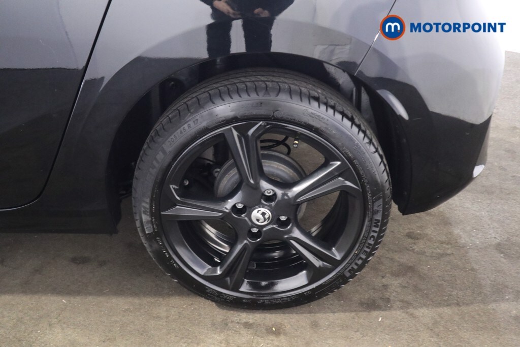 Used Vauxhall Corsa for sale - 78150288: Photo 30