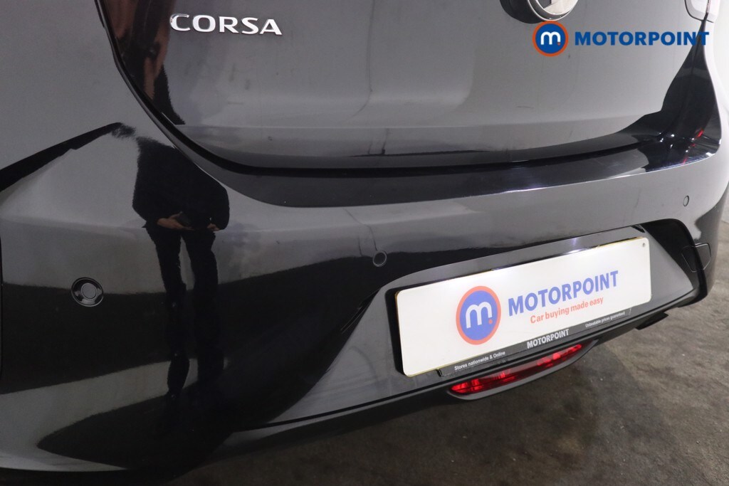 Used Vauxhall Corsa for sale - 78150288: Photo 31