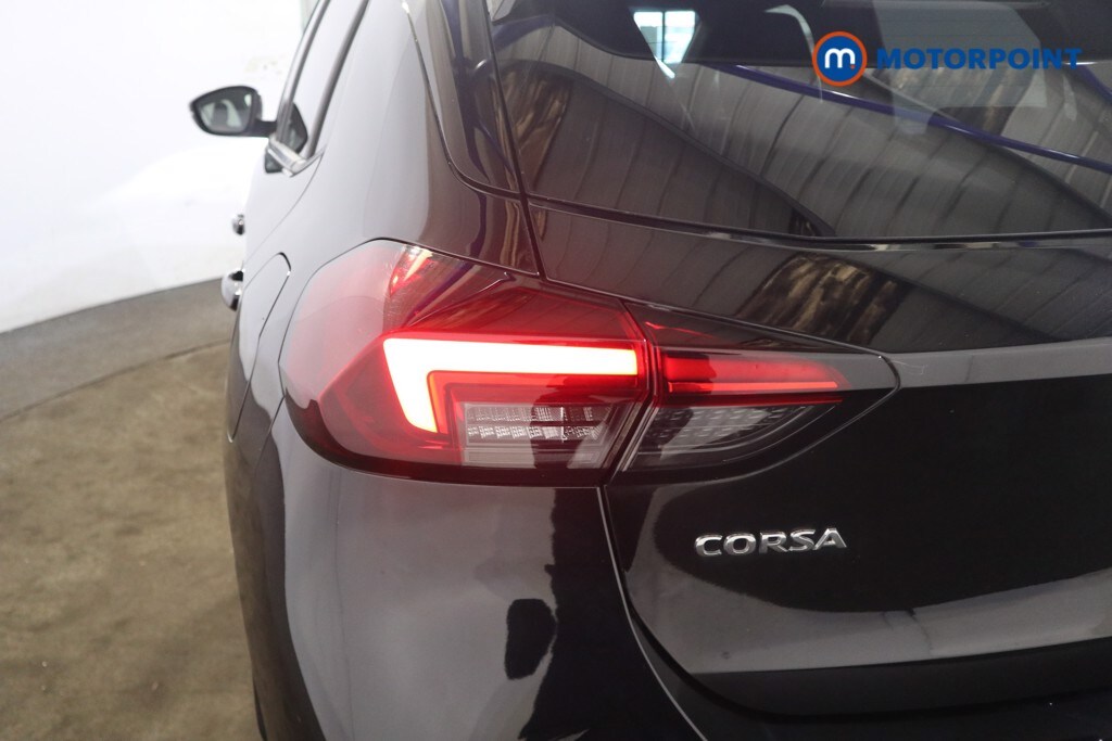 Used Vauxhall Corsa for sale - 78150288: Photo 32