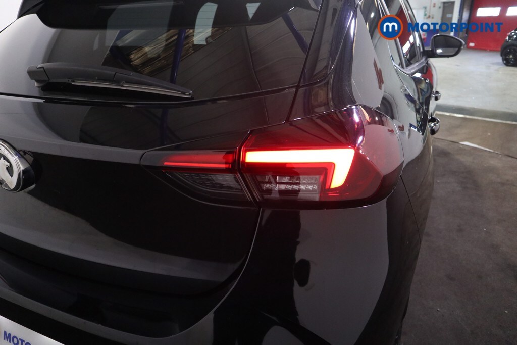 Used Vauxhall Corsa for sale - 78150288: Photo 33