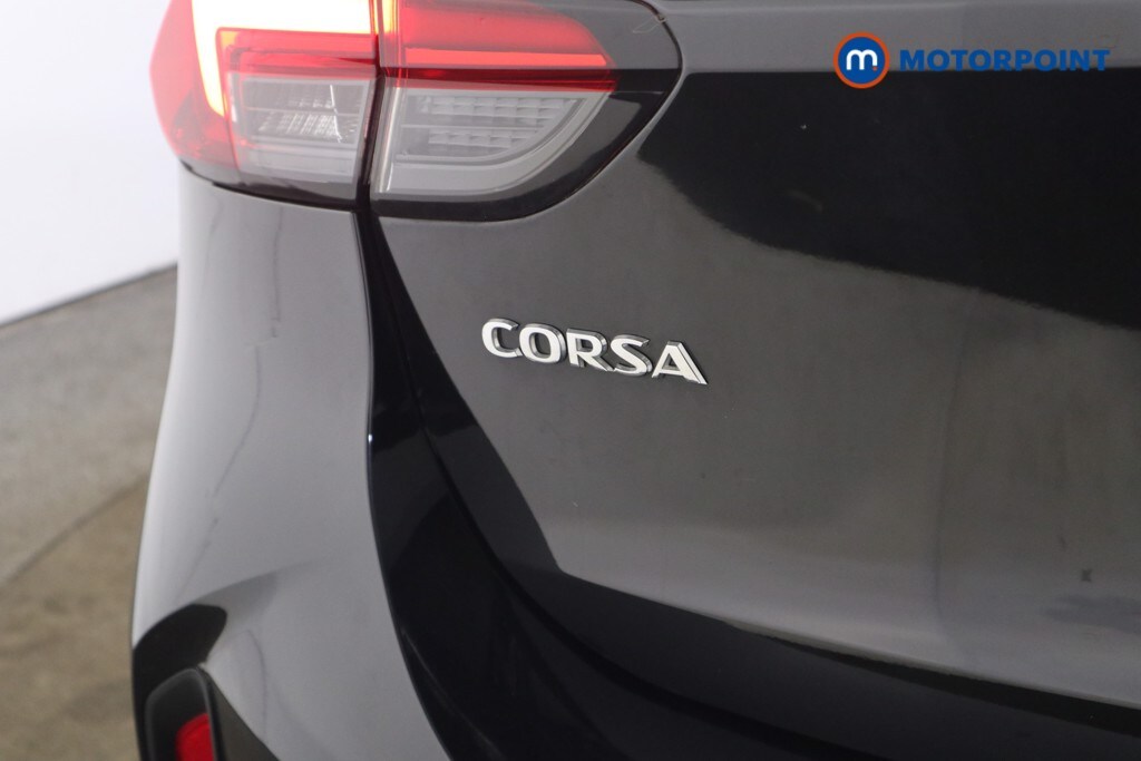 Used Vauxhall Corsa for sale - 78150288: Photo 34