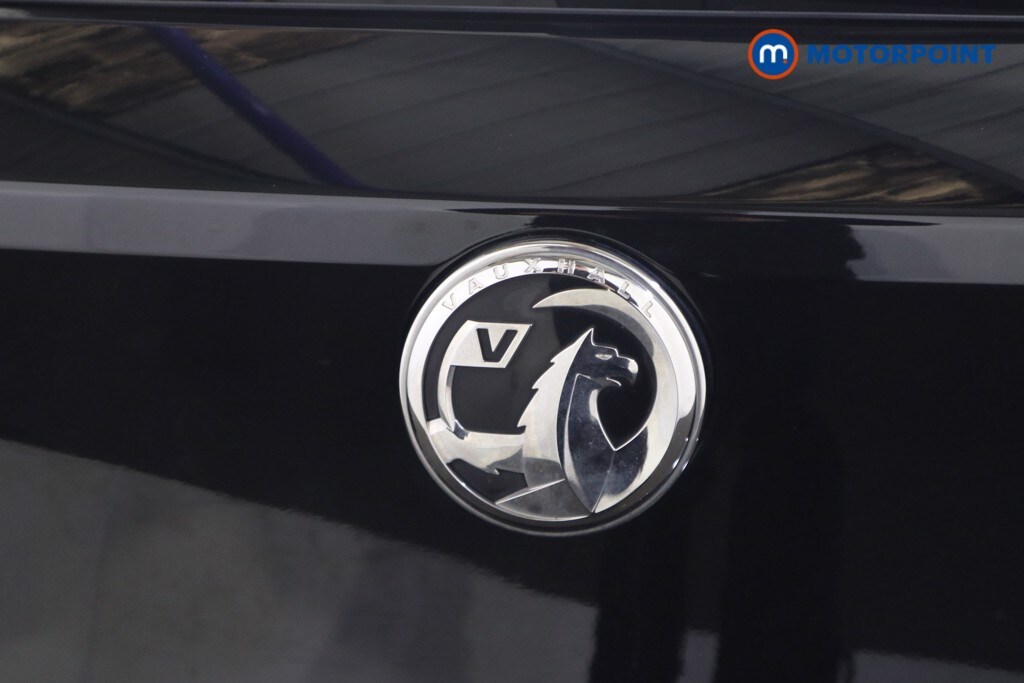 Used Vauxhall Corsa for sale - 78150288: Photo 35