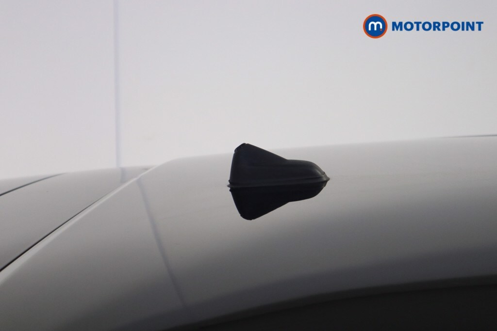 Used Vauxhall Corsa for sale - 78150288: Photo 36