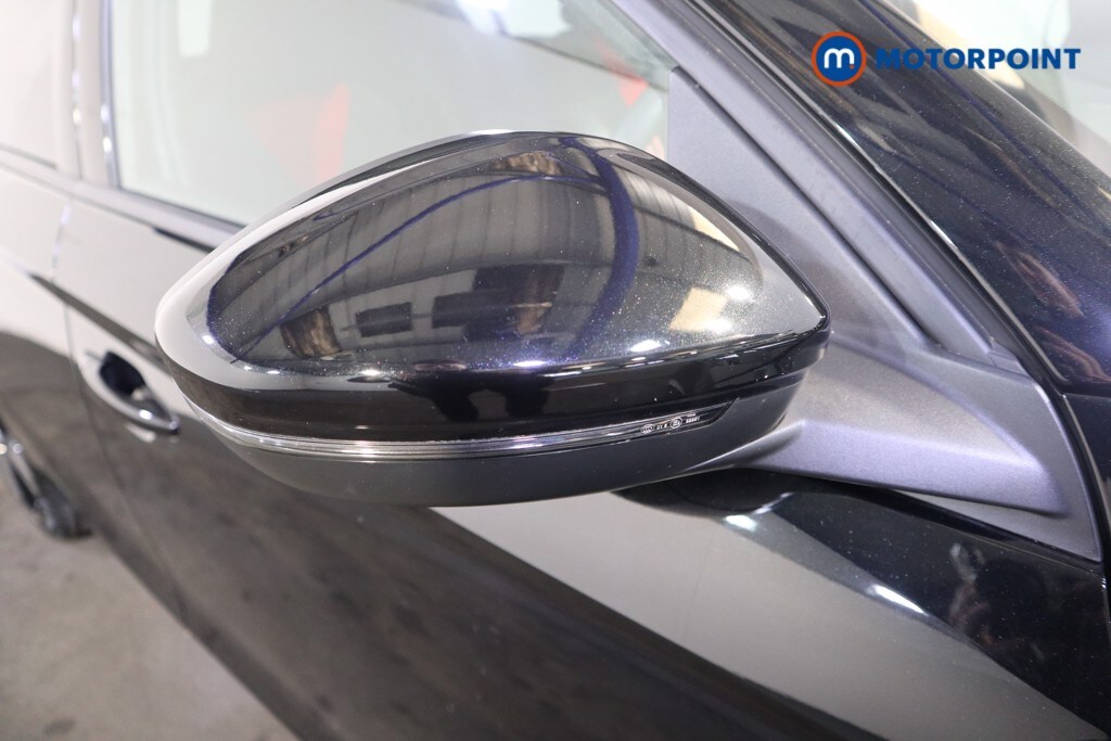 Used Vauxhall Corsa for sale - 78150288: Photo 37